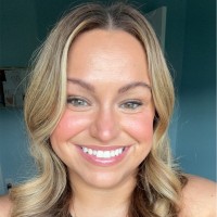 Jill Norman Email