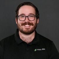 Kula Bio Employee Ben Quinones's profile photo