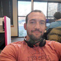 Tyler Summerhays Email & Phone Number
