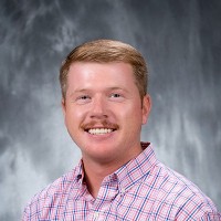 Dalton Obermier Email