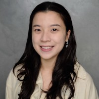 Sharon Chan Email & Phone Number