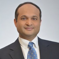 Amol Kulkarni Email