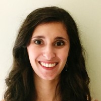 Sarah Silver Email & Phone Number