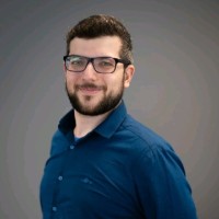 XP Investimentos Employee João Daniel Inacio Camões's profile photo