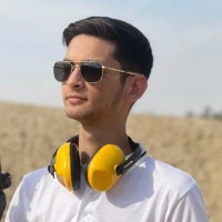 ABM System Employee Ahsan Siddiqui's profile photo