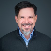 Dan Kaufman Email & Phone Number