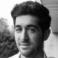 The Tiffen Company Employee Andrew Tiffen's profile photo