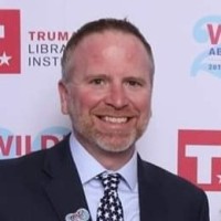 Tom Rausch