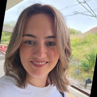 Natasha Robson Email