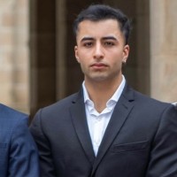 Pritish Kumar Email