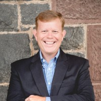 Jay Rowzie Email & Phone Number