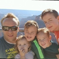 Kyle Borchert Email & Phone Number
