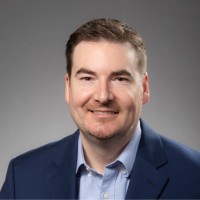 Boeing Employee John Chapin's profile photo