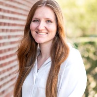 Crew-Tech Employee Sarah Dodrill's profile photo