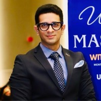 Akshay Seth Email & Phone Number