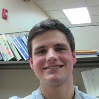 DAK Equipment & Engineering Company Employee John Kenealy's profile photo