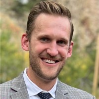 Sean Welfare Email & Phone Number