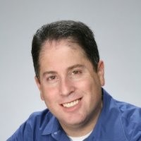 Martin Glovin Email & Phone Number