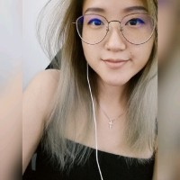 Industrial Light & Magic Employee Li Chew's profile photo