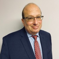 James Spanola Email & Phone Number