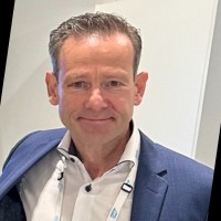 Cognitus LATAM Employee Rene van der Zanden's profile photo