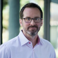 Aura Employee Thomas Clayton's profile photo