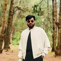 Apurva Doshi Email