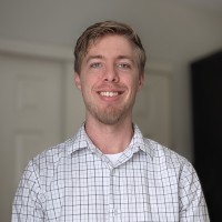David Giere Email & Phone Number