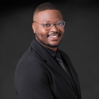 CloneOps.ai Employee Rayhan Alcena's profile photo