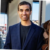 DealHub.io Employee Prakash Raina's profile photo