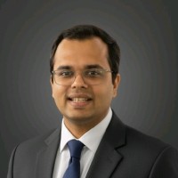 xto10x Technologies Pvt Ltd Employee Kunal Shah's profile photo