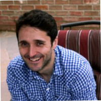 Daniel Hardy Email & Phone Number