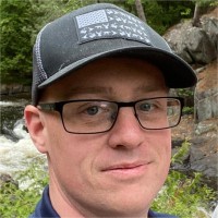 Dustin Hawley Email & Phone Number
