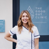 The Global Series Employee Carly Price's profile photo