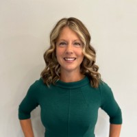 Lisa P. Email