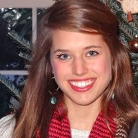 Miron Crosby Employee Beth Podraza's profile photo