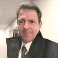 Luís Cláudio Email