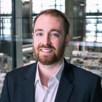 BioGenerator Ventures Employee Alex Andrews's profile photo