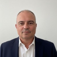 Mascaro Employee Toni Juan-Alles's profile photo