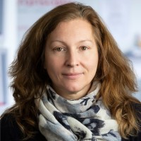 Eva Lindqvist Email