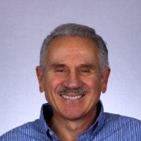 Al Pappas Email & Phone Number