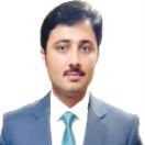 Homewide Employee Faisal Zia's profile photo