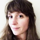 PGAdesign Landscape Architects Employee Grace Tada's profile photo