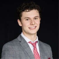 Andrew Ratte Email & Phone Number