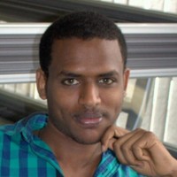 Asefa Tasew's profile photo