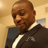 Gary Kikaya Email & Phone Number