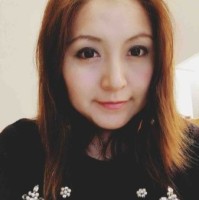 Andrew Found Employee Celine Wong's profile photo