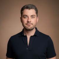 Reflection.Ai Employee Alex Polozov's profile photo