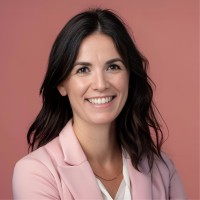 Norse Group Limited Employee Katie Marrison's profile photo