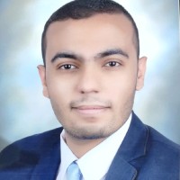 Mohamed Ali Email